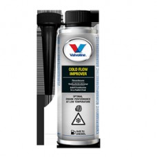 VALVOLINE Diesel Cold Flow Improver 0.3L