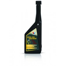 VALVOLINE DIESEL FUEL TREATMENT 0.35L