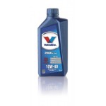 VALVOLINE DURABLEND DIESEL 10W-40 1L