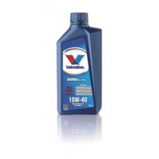 VALVOLINE DURABLEND DIESEL 10W-40 1L
