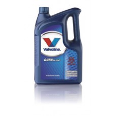 VALVOLINE DURABLEND DIESEL 10W-40 5L