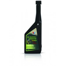 VALVOLINE FUEL INJ.&CARB.CLEANER 0.35L