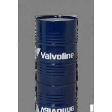 VALVOLINE HD EXTENDED LIFE CONCENTRATE  208L