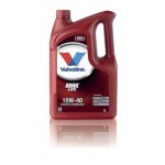 VALVOLINE MAX LIFE 10W-40 5L