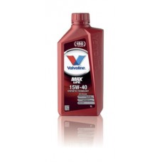 VALVOLINE MAX LIFE 15W-40 1L