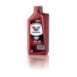 VALVOLINE MAX LIFE 5W-40 1L VALVOLINE MAX LIFE 5W-40 1L