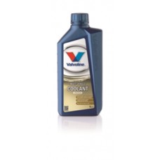 VALVOLINE MULTI-VEHICLE COOLANT CONCENTRATE 1L