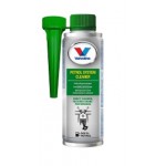 VALVOLINE PETROL SYSTEM CLEANER  0.3L