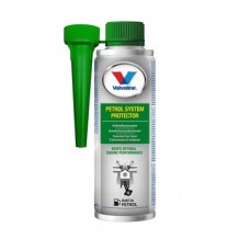 VALVOLINE Petrol System Protector  0.3L