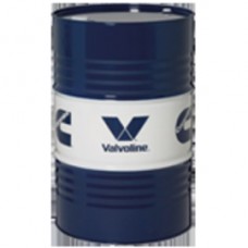 VALVOLINE PREMIUM BLUETM GEO M-74  15W-40 208L