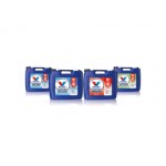VALVOLINE PREMIUM BLUETM GEO M-74 15W-40 20L VALVOLINE PREMIUM BLUETM GEO M-74 15W-40 20L