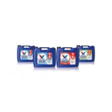 VALVOLINE PREMIUM GEO 15W-40 20L