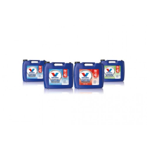 VALVOLINE PREMIUM GEO 15W-40 20L VALVOLINE PREMIUM GEO 15W-40 20L