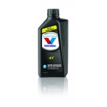 VALVOLINE SUPER OUTBOARD 4T 10W-30 1L VALVOLINE SUPER OUTBOARD 4T 10W-30 1L