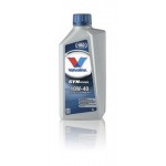 VALVOLINE SYNPOWER 10W-40 1L VALVOLINE SYNPOWER 10W-40 1L