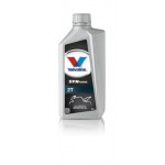 VALVOLINE SYNPOWER 2T 1L VALVOLINE SYNPOWER 2T 1L
