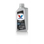 VALVOLINE SYNPOWER 4-T 10W-50 1L VALVOLINE SYNPOWER 4-T 10W-50 1L