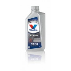 VALVOLINE SYNPOWER 5W-30 1L
