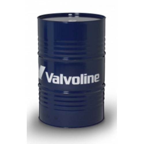 VALVOLINE SYNPOWER DT C2 0W-30 60L VALVOLINE SYNPOWER DT C2 0W-30 60L