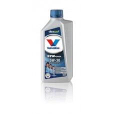 VALVOLINE SYNPOWER DX1 5W-30 1L