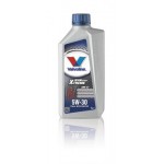 VALVOLINE SYNPOWER ENV C1/C2 5W-30 1L VALVOLINE SYNPOWER ENV C1/C2 5W-30 1L