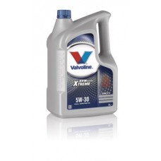 VALVOLINE SYNPOWER ENV C1/C2 5W-30 5L