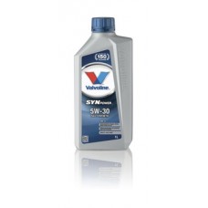 VALVOLINE SYNPOWER ENV C2 5W-30 1L