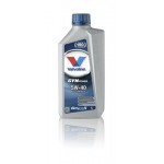 VALVOLINE SYNPOWER MST C3 5W-40 1L VALVOLINE SYNPOWER MST C3 5W-40 1L
