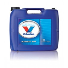 VALVOLINE ULTRAMAX HVLP 32  20L