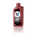 VALVOLINE VALVOLINE GEAR OIL RPC 75W-80 1L VALVOLINE VALVOLINE GEAR OIL RPC 75W-80 1L