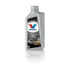 VALVOLINE VALVOLINE HD TDL PRO  75W-90 1L