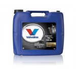 VALVOLINE VALVOLINE HD TDL PRO  75W-90 20L