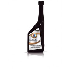 VALVOLINE VPS SYNPOWER FUEL SYS.CLEANER  0.35L