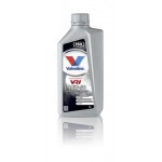 VALVOLINE VR1 RACING 10W-60 1L VALVOLINE VR1 RACING 10W-60 1L