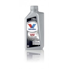 VALVOLINE VR1 RACING 10W-60 1L