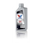 VALVOLINE VR1 RACING SYNPOWER 5W-50 1L VALVOLINE VR1 RACING SYNPOWER 5W-50 1L