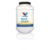 VALVOLINE WATERLESS HAND CLEANER YELLOW  4.5L