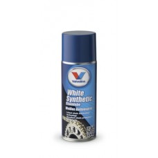 VALVOLINE White Synthetic ChainLube  0.4L