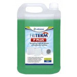 Velvana FRITERM® P PLUS 25L Velvana FRITERM® P PLUS 25L