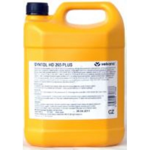 Velvana Syntol HD 265 Plus  4L