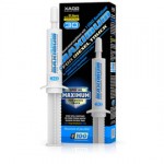 XADO AMC Max. Diesel Power Steering Booster 0.03L XADO AMC Max. Diesel Power Steering Booster 0.03L