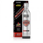 XADO Maximum for SUV 0.36L XADO Maximum for SUV 0.36L