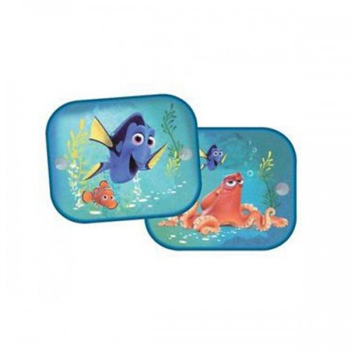 Clona bočná NEMO Clona bočná NEMO