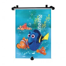 Roleta zadná DORY 1ks