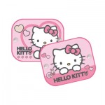 Clona bočná HELLO KITTY