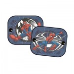 Clona bočná SPIDERMANN Clona bočná SPIDERMANN