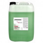 Kvap. ostrek. DYNAMAX NANO 25L Kvap. ostrek. DYNAMAX NANO 25L