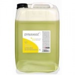 Kvap. ostrek. DYNAMAX Citrón 25L