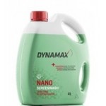 Kvap. ostrek. DYNAMAX NANO 4L Kvap. ostrek. DYNAMAX NANO 4L