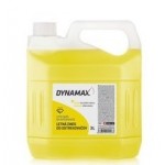 Kvap. ostrek. DYNAMAX Citrón 3L Kvap. ostrek. DYNAMAX Citrón 3L